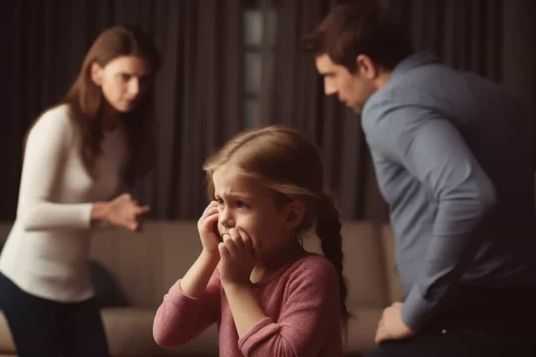 Common Legal Challenges in Family Mediation and How to Overcome Them Marlow