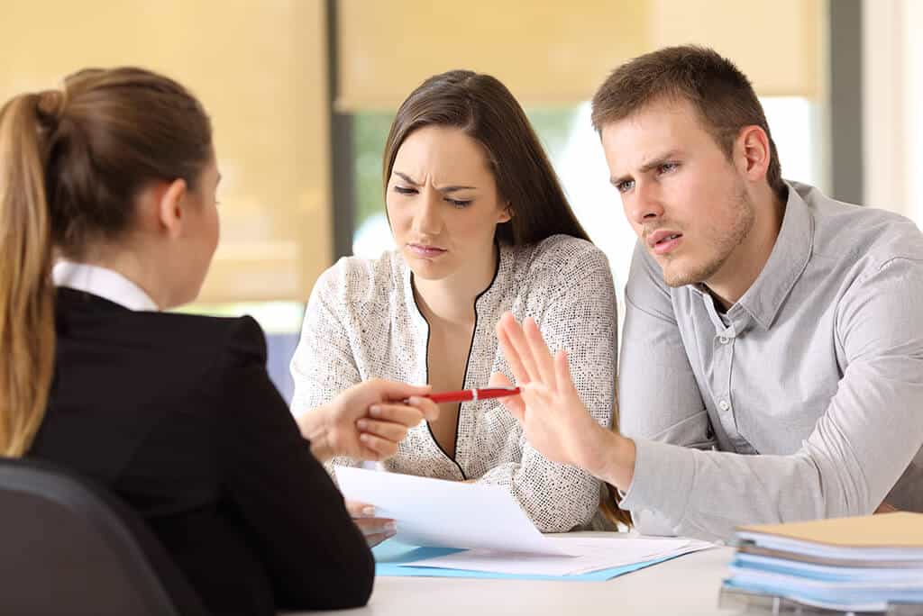 Mastering Family Mediation Marlow: Best Practices for Successful Sessions