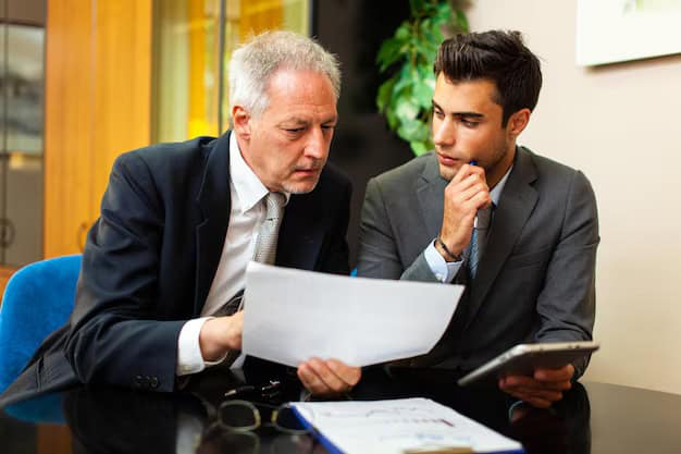What Makes a Mediation Agreement Legally Binding Marlow