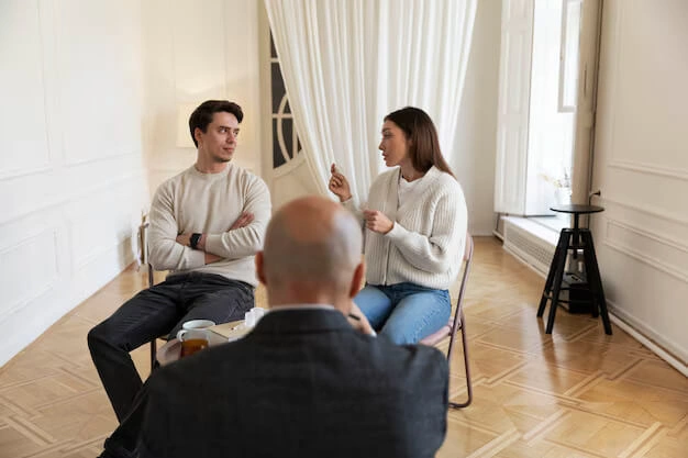 The Legal Risks of Ignoring Mediation Opportunities Marlow