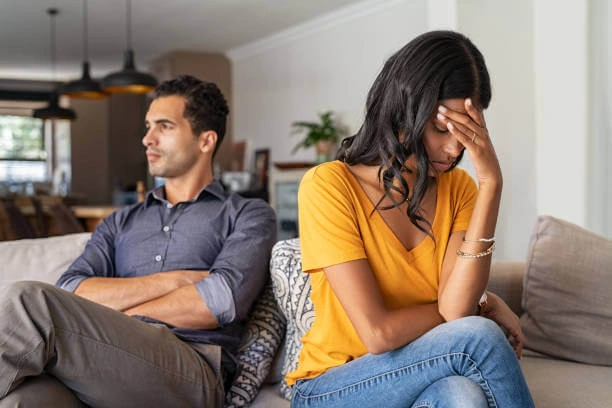 Digital Advancements and the Rise of Online Family Mediation Marlow