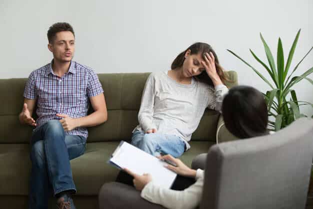 How EH Mediation Can Help You Avoid Costly Legal Battles Marlow