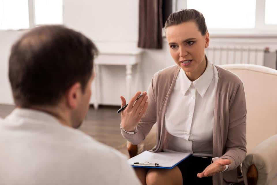 Enhancing Enforceability of Mediation Agreements Marlow