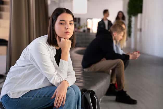 A Smarter Approach to Divorce Negotiations Without Court Battles Marlow