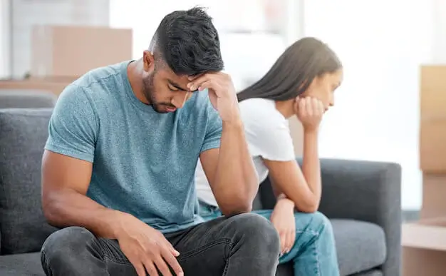 Importance of Clear Terms in Mediation Agreements Marlow