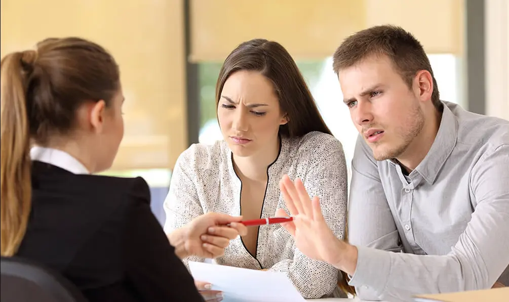The Benefits of Resolving Disputes with EH Mediation Marlow