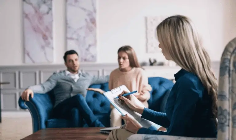 How Mediation Can Reduce Stress, Time and Legal Expenses Marlow