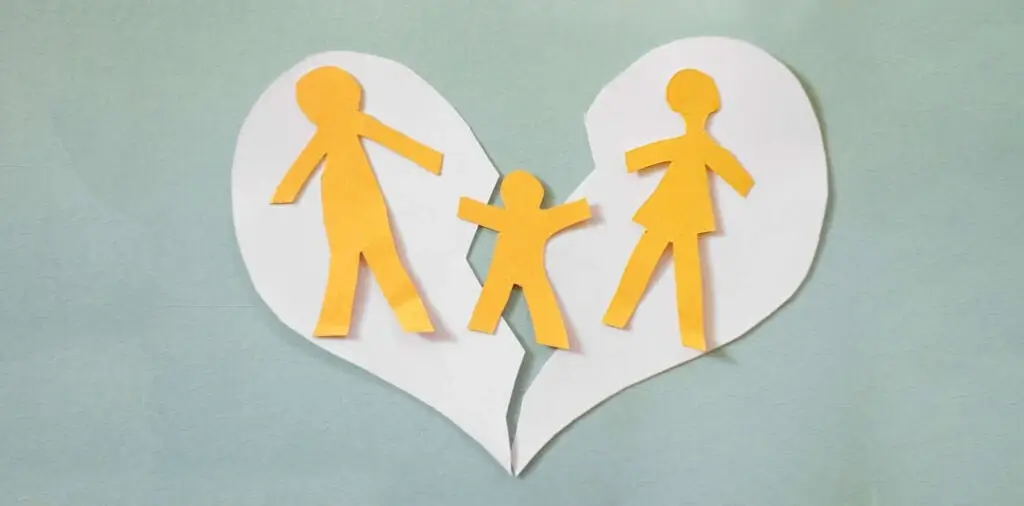 Why Mediation Is Often the Best First Step Marlow