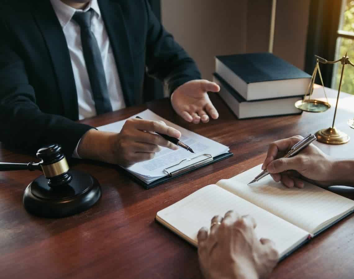 Common Challenges Couples Face in Collaborative Law Marlow
