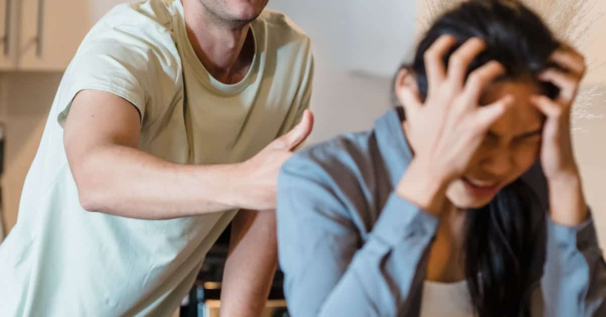 Protecting Family Relationships and Assets Through EH Mediation’s Expert Guidance Marlow