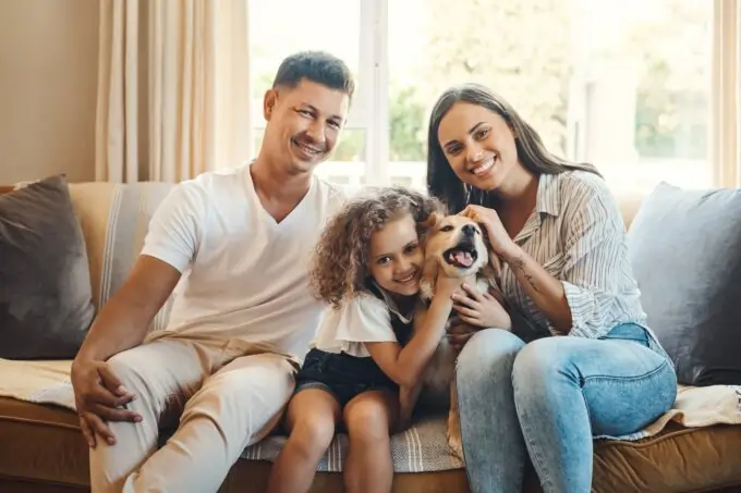 Protecting Family Relationships Through Professional Mediation Marlow