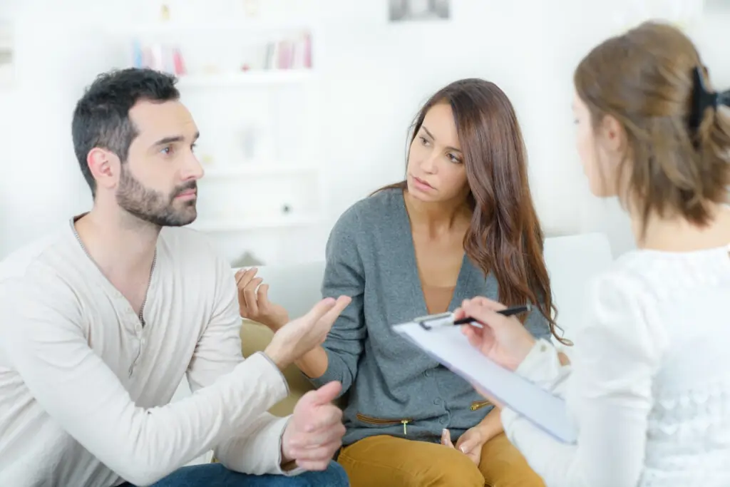 Avoiding Common Pitfalls: Lessons from Experienced Mediators Marlow