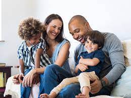 Mastering Family Mediation Marlow: Best Practices for Successful Sessions