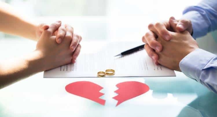 Reducing Conflict While Staying Legally Protected Marlow