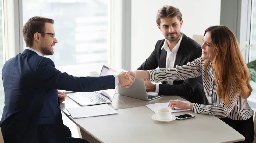 How Court Proceedings Can Become More Complicated Without Mediation Marlow
