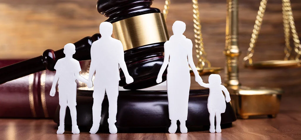 When to Return to Mediation Instead of Going to Court Marlow