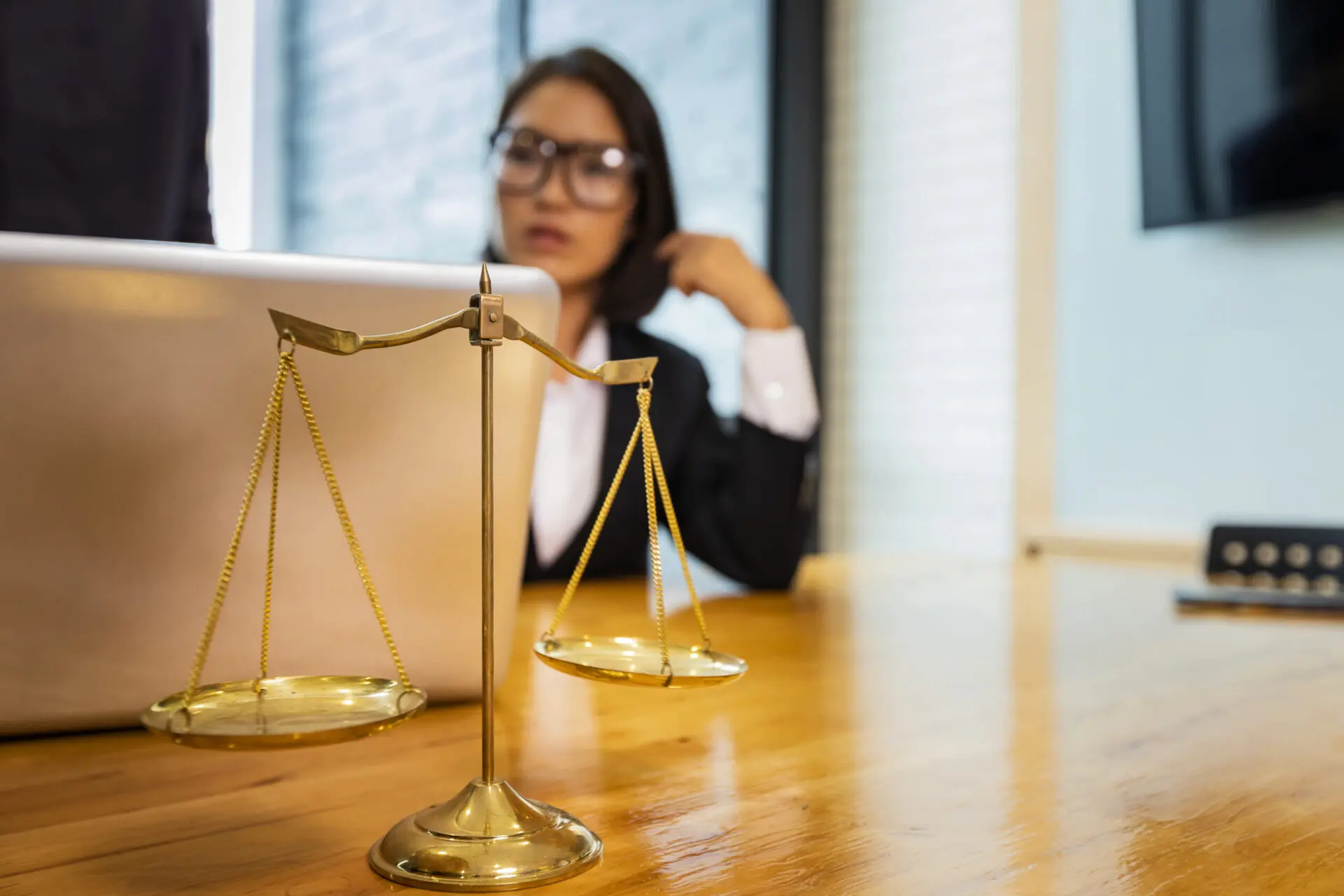 How EH Mediation Helps You Make Informed and Cost-Effective Decisions Marlow