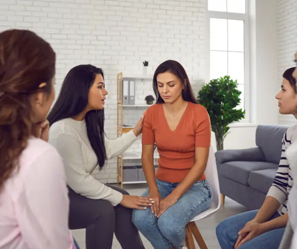 Strategies to Safeguard Against Coercion Marlow