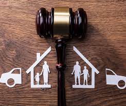Why International Family Disputes Are More Complex Than Domestic Cases Marlow
