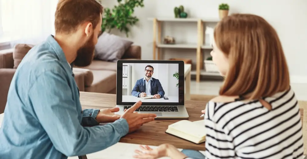 How EH Mediation Manages High Emotions and Prevents Conflict Escalation Marlow