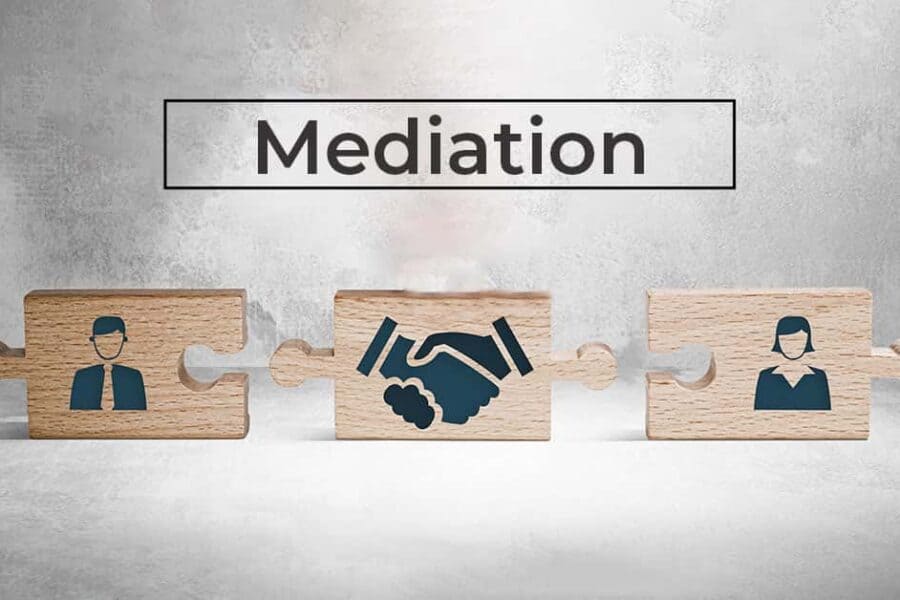 Mastering Family Mediation Marlow: Best Practices for Successful Sessions