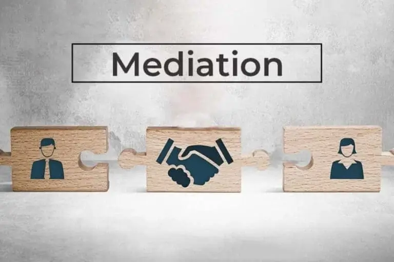 Restoring Trust and Communication in Families Marlow