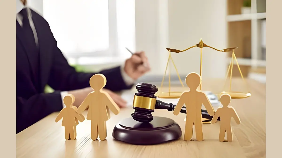 Avoiding Costly Mistakes Through Early Legal Support Marlow