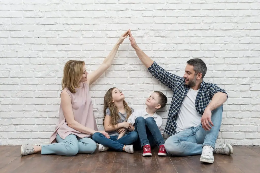 Keeping Children’s Wellbeing at the Heart of Every Mediation Session Marlow