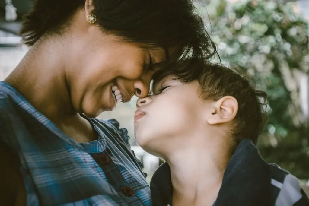 Child Maintenance and Spousal Support: Finding Balanced Solutions Marlow