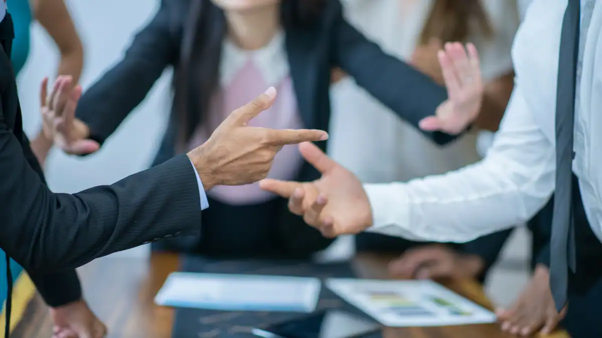 Benefits of Combining Mediation with Mental Health Awareness Marlow