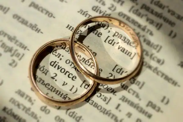 Understanding Muslim Divorce: Talaq and Islamic Principles Marlow
