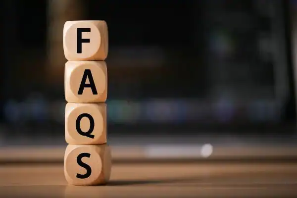 Image of Family mediation FAQS Marlow contact us today!