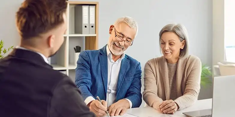 Why Are More Divorcing Couples Choosing Mediation Marlow?